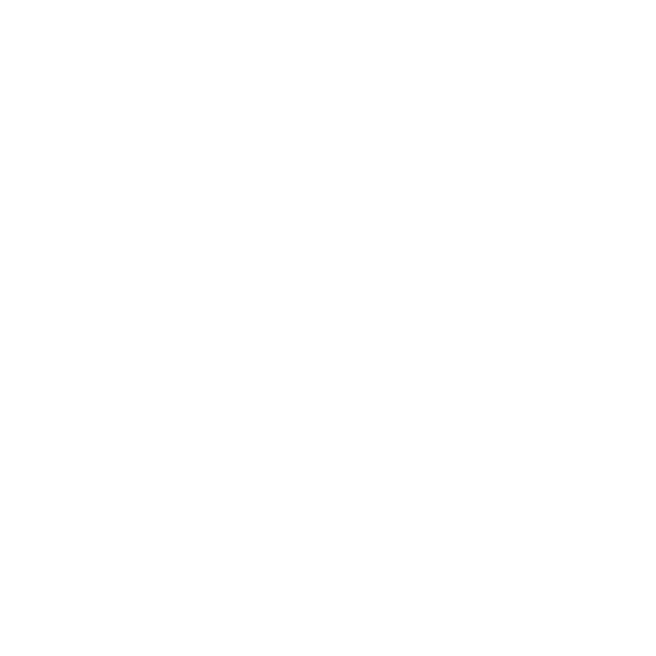 A&M Organic
