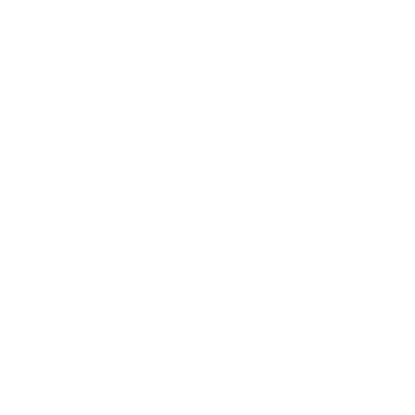 CiNiA