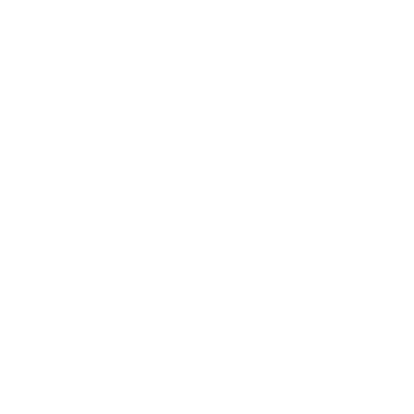 D'novac