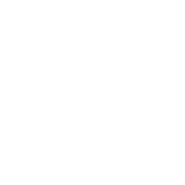 Garaci & Co.