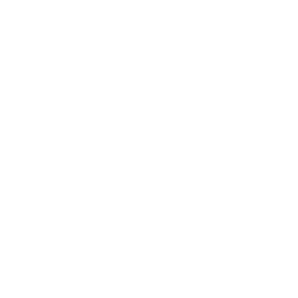 Orbit Society