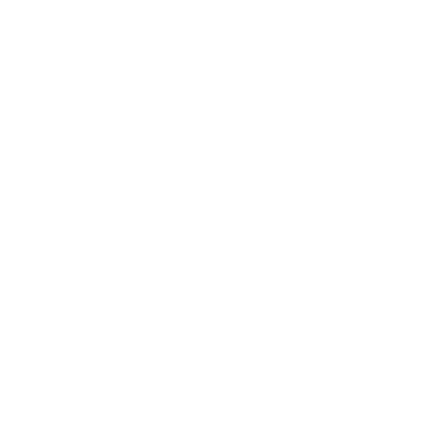 Uman Activewear