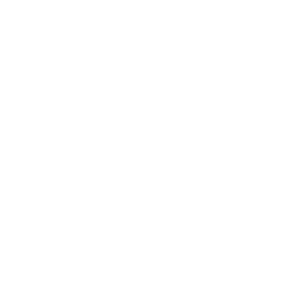 VAPO