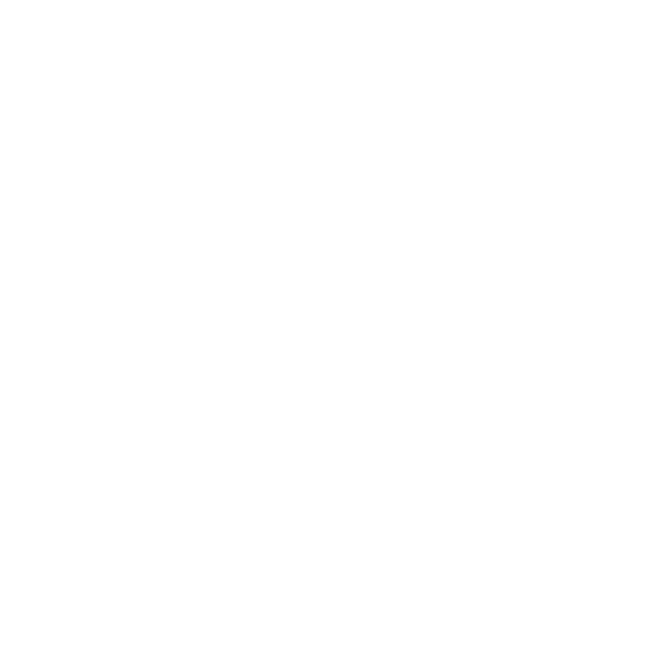Wolfund