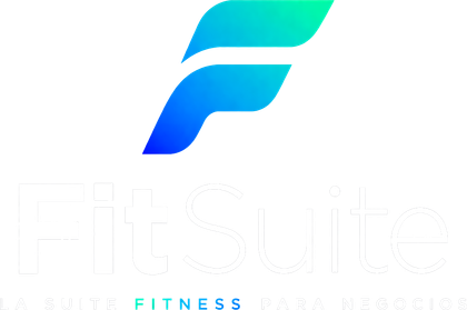 FitSuite