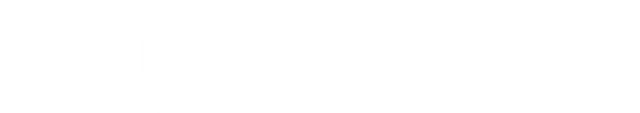 GuestRise