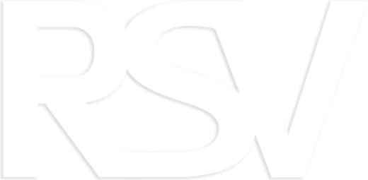 RSV